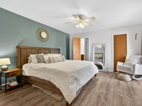 326 Jupiter Lakes Boulevard 2310c, Jupiter FL 33458