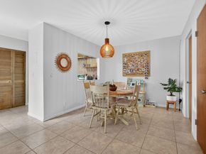 326 Jupiter Lakes Boulevard 2310c, Jupiter FL 33458