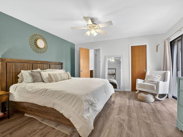 326 Jupiter Lakes Boulevard 2310c, Jupiter FL 33458