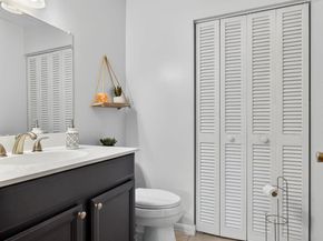 326 Jupiter Lakes Boulevard 2310c, Jupiter FL 33458