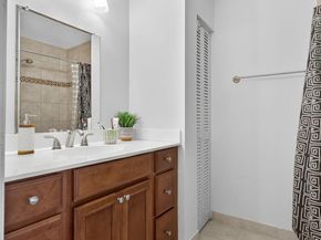 326 Jupiter Lakes Boulevard 2310c, Jupiter FL 33458