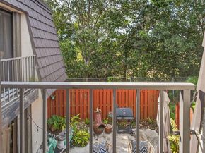 326 Jupiter Lakes Boulevard 2310c, Jupiter FL 33458