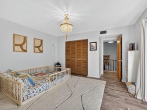 326 Jupiter Lakes Boulevard 2310c, Jupiter FL 33458