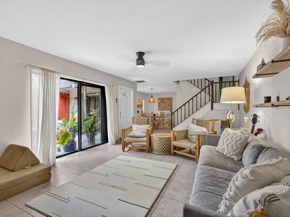 326 Jupiter Lakes Boulevard 2310c, Jupiter FL 33458