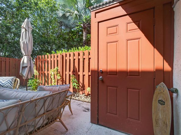 326 Jupiter Lakes Boulevard 2310c, Jupiter FL 33458