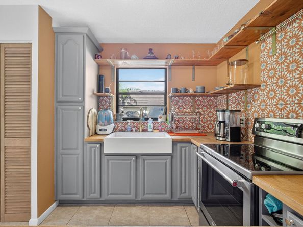 326 Jupiter Lakes Boulevard 2310c, Jupiter FL 33458