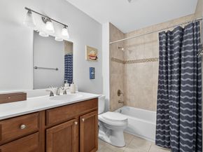 326 Jupiter Lakes Boulevard 2310c, Jupiter FL 33458