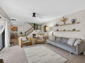 326 Jupiter Lakes Boulevard 2310c, Jupiter FL 33458