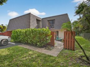 326 Jupiter Lakes Boulevard 2310c, Jupiter FL 33458