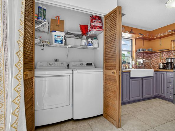 326 Jupiter Lakes Boulevard 2310c, Jupiter FL 33458