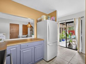 326 Jupiter Lakes Boulevard 2310c, Jupiter FL 33458