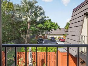 326 Jupiter Lakes Boulevard 2310c, Jupiter FL 33458