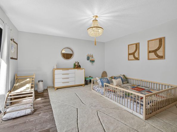 326 Jupiter Lakes Boulevard 2310c, Jupiter FL 33458