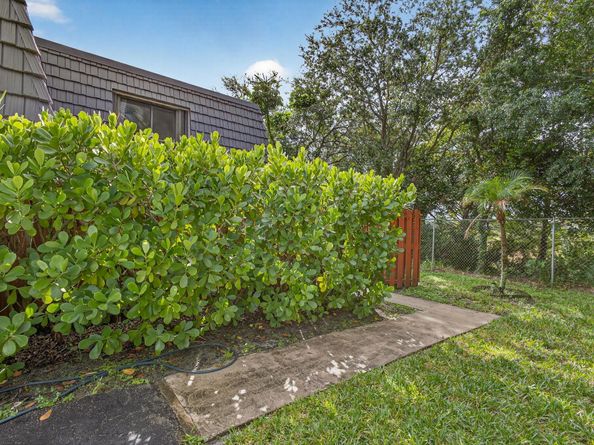 326 Jupiter Lakes Boulevard 2310c, Jupiter FL 33458