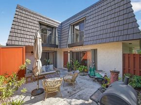 326 Jupiter Lakes Boulevard 2310c, Jupiter FL 33458