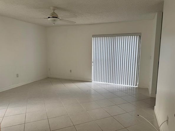 9070 SW 22 Street D, Boca Raton FL 33428