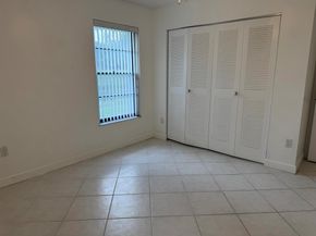9070 SW 22 Street D, Boca Raton FL 33428