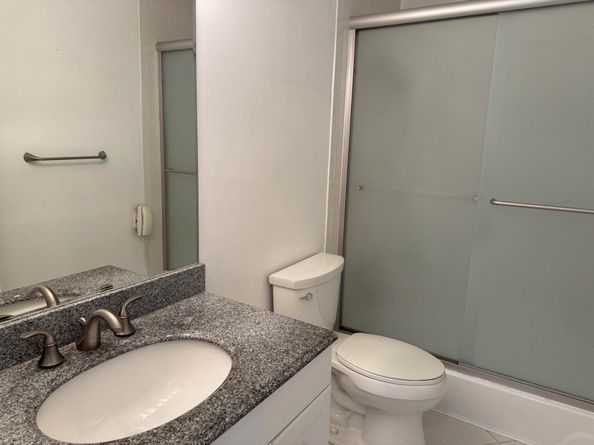 9070 SW 22 Street D, Boca Raton FL 33428