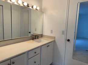 9070 SW 22 Street D, Boca Raton FL 33428