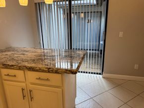 9070 SW 22 Street D, Boca Raton FL 33428