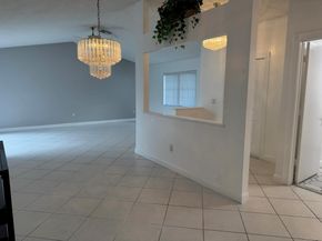 9070 SW 22 Street D, Boca Raton FL 33428