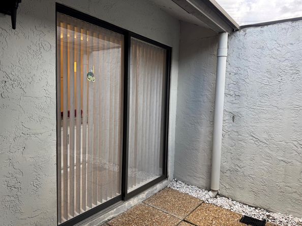 9070 SW 22 Street D, Boca Raton FL 33428