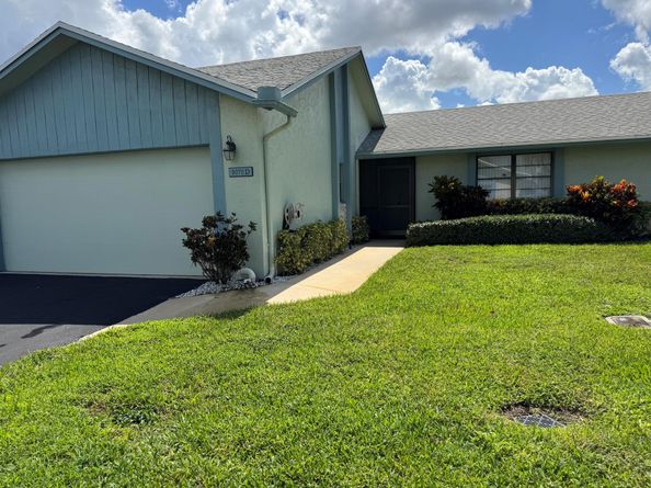 9070 SW 22 Street D, Boca Raton FL 33428
