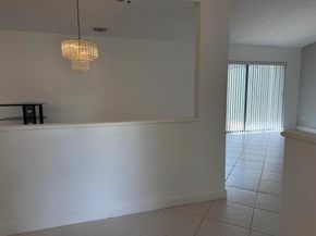 9070 SW 22 Street D, Boca Raton FL 33428
