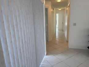 9070 SW 22 Street D, Boca Raton FL 33428