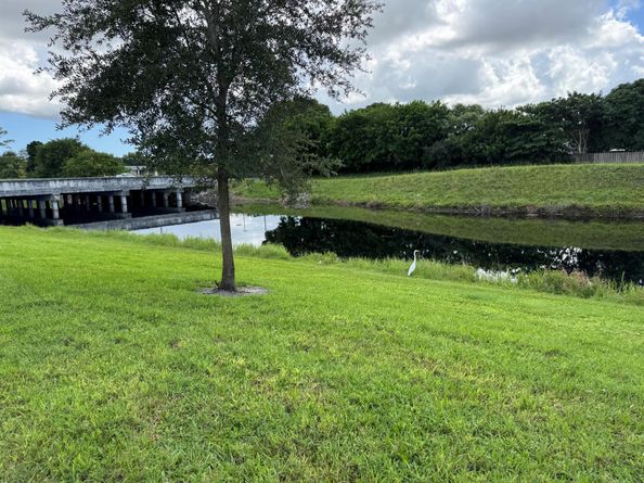 9070 SW 22 Street D, Boca Raton FL 33428