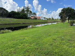 9070 SW 22 Street D, Boca Raton FL 33428