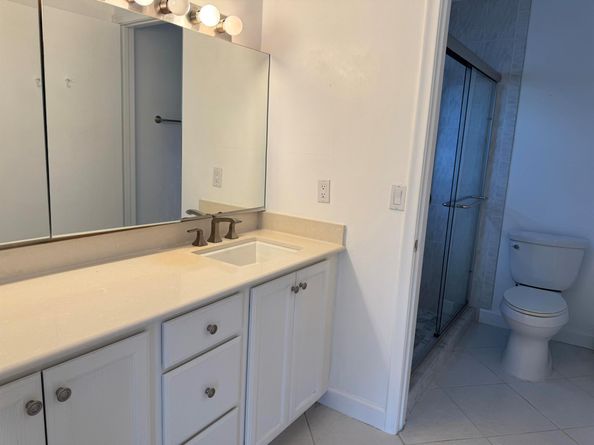 9070 SW 22 Street D, Boca Raton FL 33428