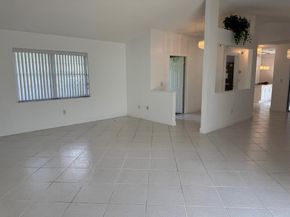 9070 SW 22 Street D, Boca Raton FL 33428