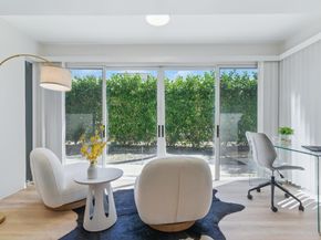 315 Venetian Drive 2, Delray Beach FL 33483