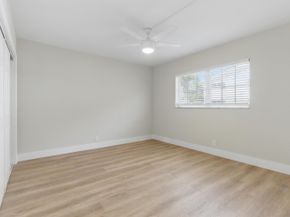 315 Venetian Drive 2, Delray Beach FL 33483