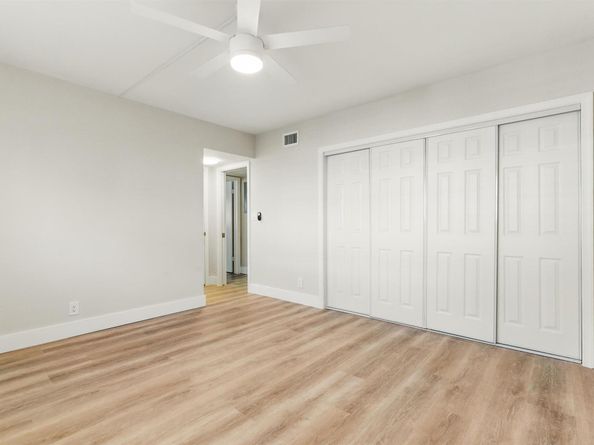 315 Venetian Drive 2, Delray Beach FL 33483