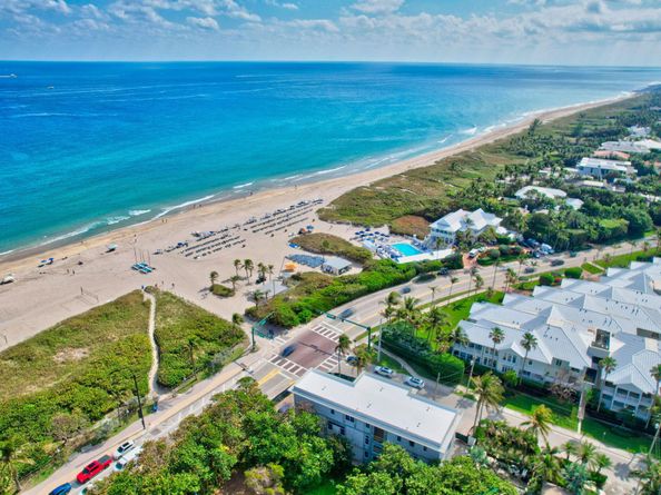 315 Venetian Drive 2, Delray Beach FL 33483