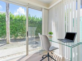 315 Venetian Drive 2, Delray Beach FL 33483