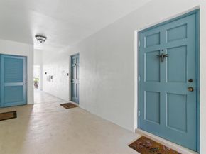 315 Venetian Drive 2, Delray Beach FL 33483