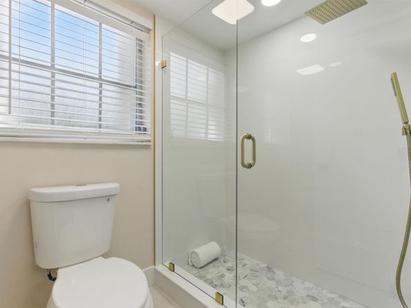 315 Venetian Drive 2, Delray Beach FL 33483