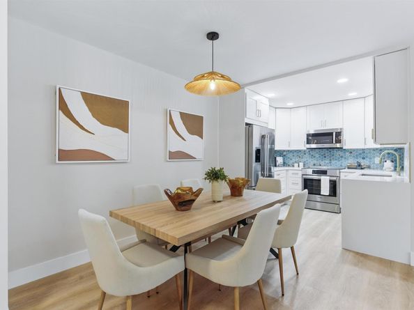 315 Venetian Drive 2, Delray Beach FL 33483