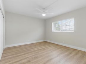 315 Venetian Drive 2, Delray Beach FL 33483