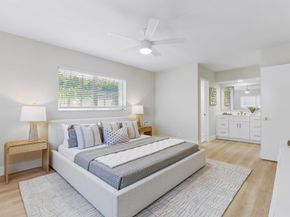 315 Venetian Drive 2, Delray Beach FL 33483