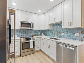 315 Venetian Drive 2, Delray Beach FL 33483