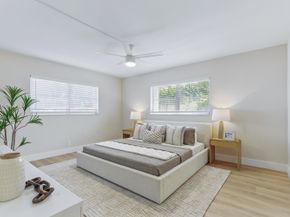315 Venetian Drive 2, Delray Beach FL 33483