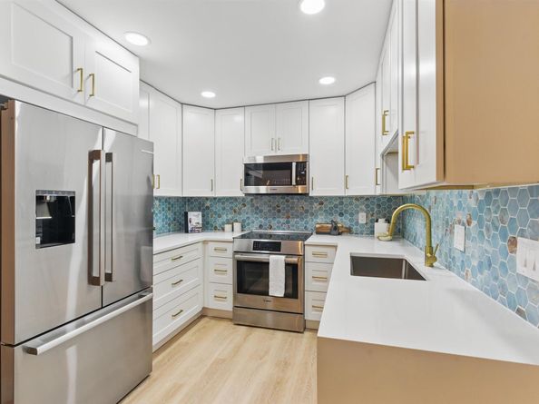 315 Venetian Drive 2, Delray Beach FL 33483