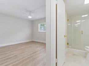 315 Venetian Drive 2, Delray Beach FL 33483