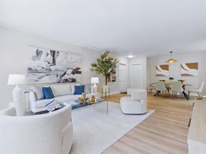 315 Venetian Drive 2, Delray Beach FL 33483