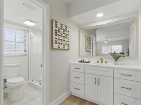 315 Venetian Drive 2, Delray Beach FL 33483