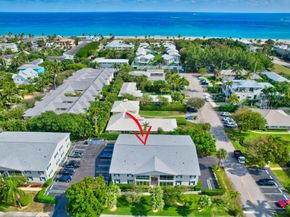 315 Venetian Drive 2, Delray Beach FL 33483